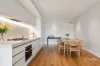 1303/8 Kavanagh Street, Southbank, Vic 3006-Image