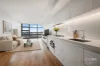 1303/8 Kavanagh Street, Southbank, Vic 3006-Image