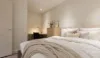1303/8 Kavanagh Street, Southbank, Vic 3006-Image