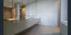 1303/8 Kavanagh Street, Southbank, Vic 3006-Image
