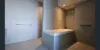 1303/8 Kavanagh Street, Southbank, Vic 3006-Image