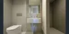 1303/8 Kavanagh Street, Southbank, Vic 3006-Image