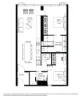 1303/8 Kavanagh Street, Southbank, Vic 3006-Floorplan