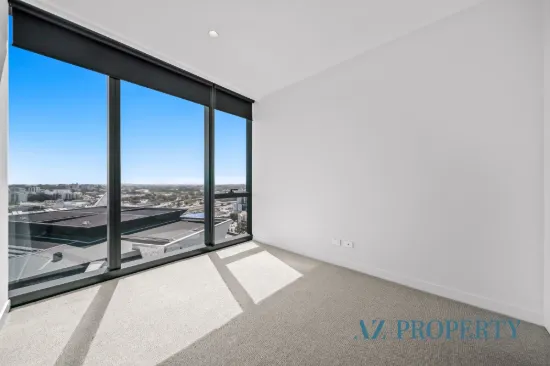 1303/80 Milligan Street, Perth, WA 6000-Image