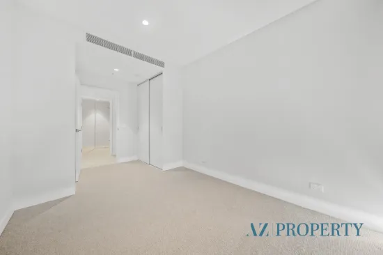 1303/80 Milligan Street, Perth, WA 6000-Image