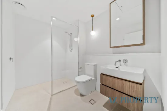 1303/80 Milligan Street, Perth, WA 6000-Image
