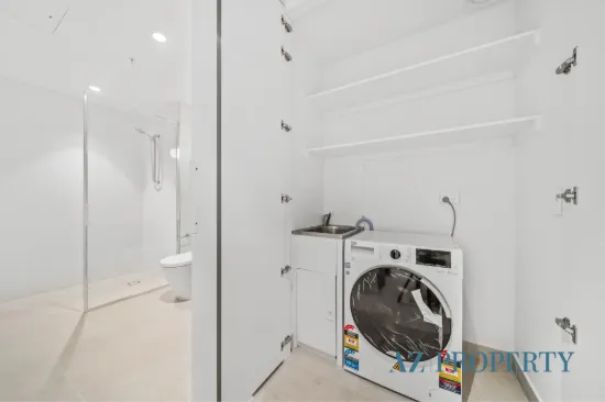 1303/80 Milligan Street, Perth, WA 6000-Image