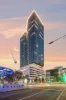 1303/80 Milligan Street, Perth, WA 6000-Image