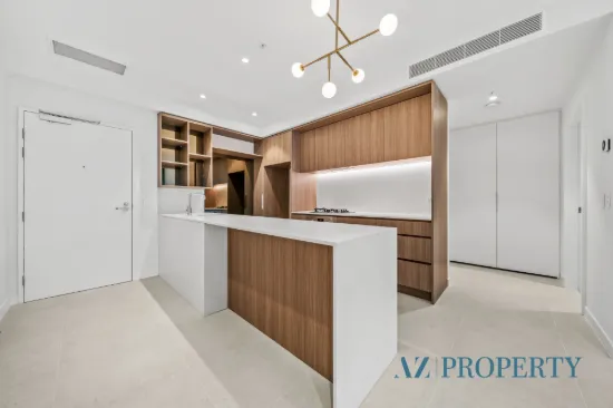 1303/80 Milligan Street, Perth, WA 6000-Image
