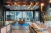 1303/80 Milligan Street, Perth, WA 6000-Image