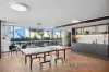 1303/80 Milligan Street, Perth, WA 6000-Image