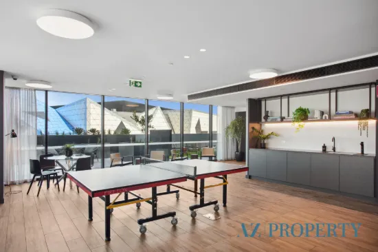1303/80 Milligan Street, Perth, WA 6000-Image