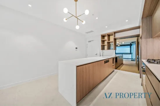 1303/80 Milligan Street, Perth, WA 6000-Image