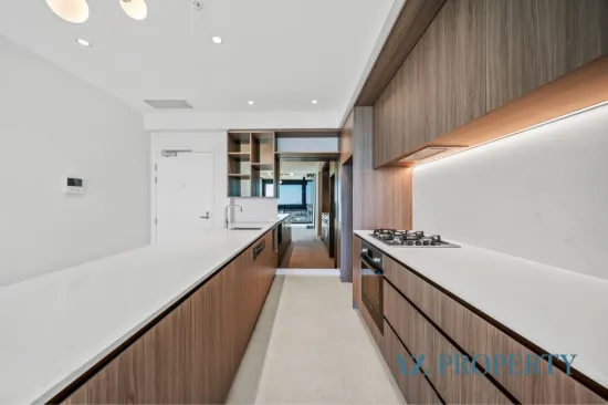 1303/80 Milligan Street, Perth, WA 6000-Image