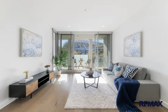 1303/9 Paddock Street, Lidcombe, NSW 2141
