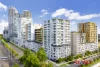 1303/9 Paddock Street, Lidcombe, NSW 2141-Image