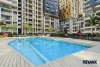 1303/9 Paddock Street, Lidcombe, NSW 2141-Image