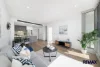 1303/9 Paddock Street, Lidcombe, NSW 2141-Image