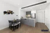 1303/9 Paddock Street, Lidcombe, NSW 2141-Image