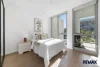 1303/9 Paddock Street, Lidcombe, NSW 2141-Image