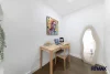 1303/9 Paddock Street, Lidcombe, NSW 2141-Image