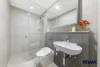 1303/9 Paddock Street, Lidcombe, NSW 2141-Image