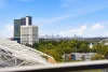 1303/9 Paddock Street, Lidcombe, NSW 2141-Image