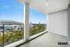 1303/9 Paddock Street, Lidcombe, NSW 2141-Image