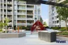 1303/9 Paddock Street, Lidcombe, NSW 2141-Image