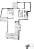 1303 The Circus, Burswood, WA 6100-Floorplan