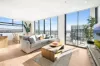 1303A/7-9 Kent Road, Mascot, NSW 2020