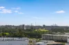 1303A/7-9 Kent Road, Mascot, NSW 2020-Image