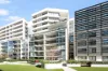 1303A/7-9 Kent Road, Mascot, NSW 2020-Image