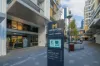 1303A/7-9 Kent Road, Mascot, NSW 2020-Image