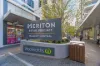 1303A/7-9 Kent Road, Mascot, NSW 2020-Image