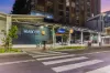 1303A/7-9 Kent Road, Mascot, NSW 2020-Image