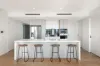1303A/7-9 Kent Road, Mascot, NSW 2020-Image