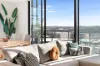 1303A/7-9 Kent Road, Mascot, NSW 2020-Image