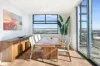 1303A/7-9 Kent Road, Mascot, NSW 2020-Image