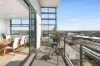 1303A/7-9 Kent Road, Mascot, NSW 2020-Image
