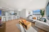 1303A/7-9 Kent Road, Mascot, NSW 2020-Image