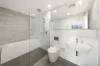 1303A/7-9 Kent Road, Mascot, NSW 2020-Image