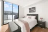 1303A/7-9 Kent Road, Mascot, NSW 2020-Image