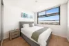 1303A/7-9 Kent Road, Mascot, NSW 2020-Image