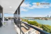 1303B/6 Nancarrow Ave, Ryde, NSW 2112-Image