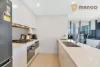 1303B/6 Nancarrow Ave, Ryde, NSW 2112-Image