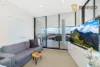 1303B/6 Nancarrow Ave, Ryde, NSW 2112-Image