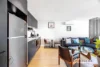 1303D/21 Robert Street, Collingwood, Vic 3066