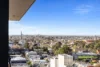 1303D/21 Robert Street, Collingwood, Vic 3066-Image