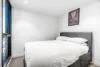 1303D/21 Robert Street, Collingwood, Vic 3066-Image